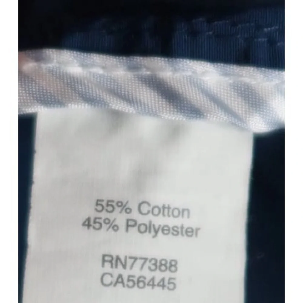 Madewell excellent pre